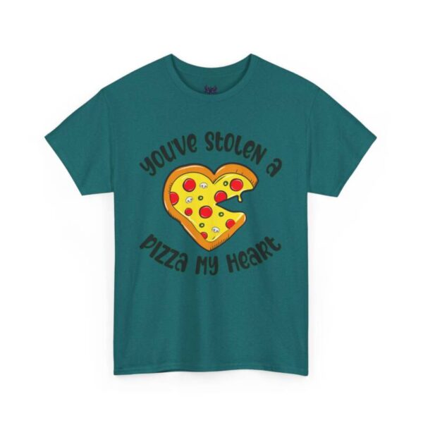 You Stile A pizza My Heart - Image 2