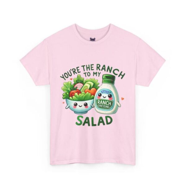 Your my Salad Dressing - Image 10