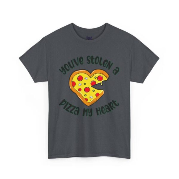 You Stile A pizza My Heart - Image 6