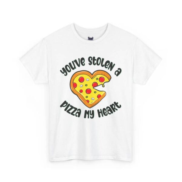 You Stile A pizza My Heart - Image 3